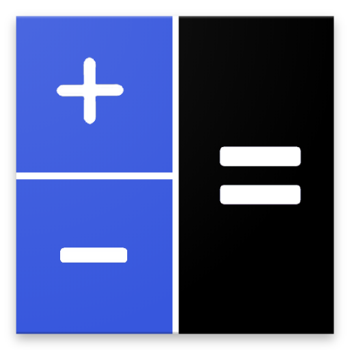 Calculator - Photo Vault &amp; Video Vault Ads Free icon