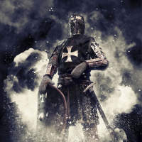 Lord Of The Knights - 3D Kingdom Fighting Game