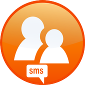 Social Security 3 In 1 icon