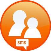 Social Security 3 In 1