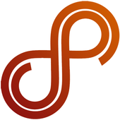 Personal Development NO Fluff! icon