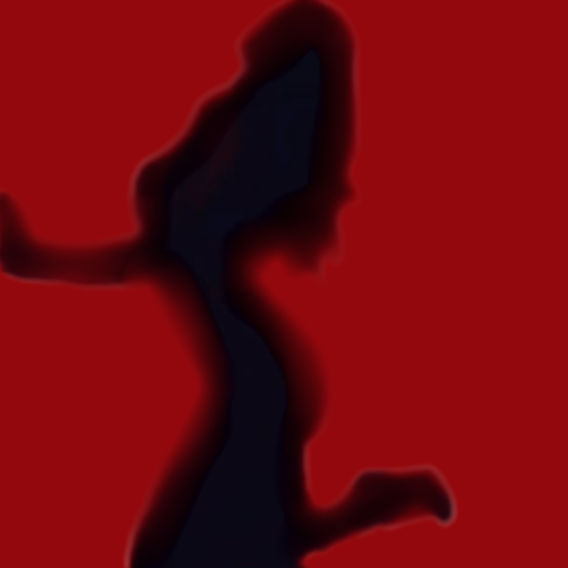 SILHOUETTE CHALLENGE icon