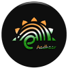 eAadhaar Manager icon