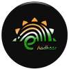 eAadhaar Manager on 9Apps