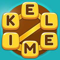 Kelime Bağlantısı: Bulmaca