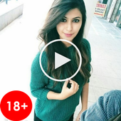 देसी कहानी - sexy kahani Tips icon