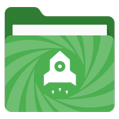 File Manager icon