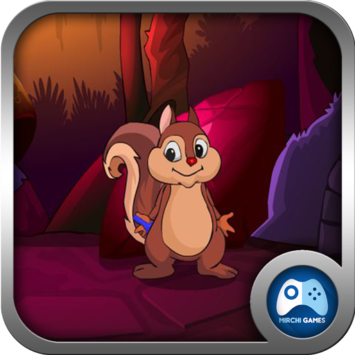 Escape Games Day-710 icon