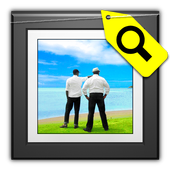 Smart Gallery icon