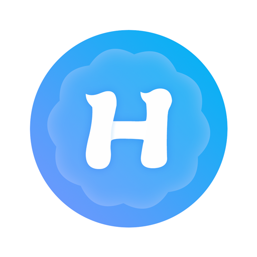 Hello - Private Messenge‪r icon