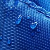 Moto E3 Power Wallpapers icon