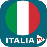 Italia Tv-Radio