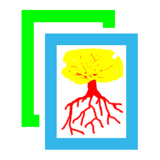 IAMok File Manager (Free) icon