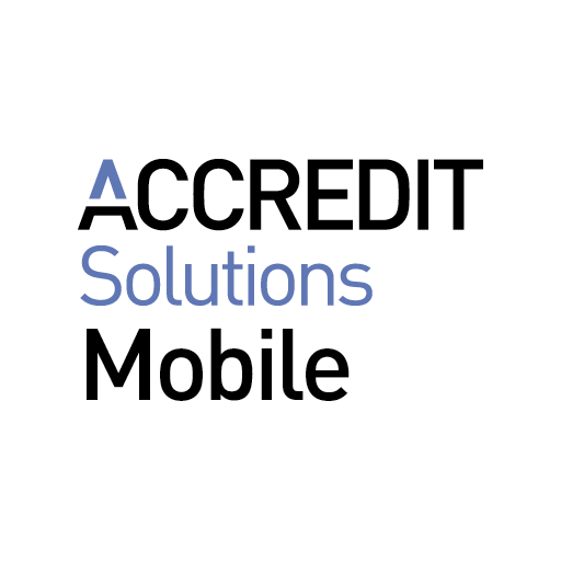 Wireless Access Control - Mobile icon