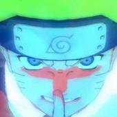 Guide For Naruto Shippuden icon