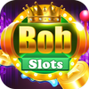 Bob Slots - Permainan Jackpot icon
