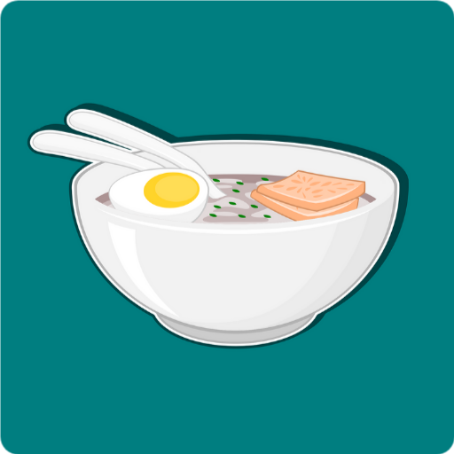 Indian Recipes icon