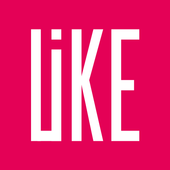 LiKE Ufa icon