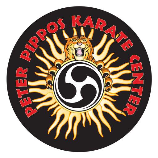 Peter Pippos Karate Center