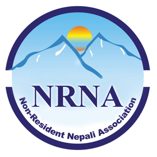 Smart NRNA icon