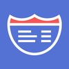 Express Saver: I-495 / I-95 / I-66 Toll Tracker icon