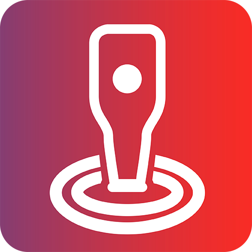 Bar App Delivery icon