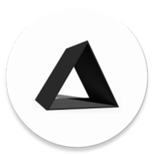 Pico Launcher - Minimal To The Core icon