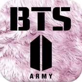 BTS Photo Maker on 9Apps