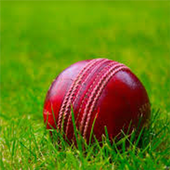 ESPN Live Cricket icon