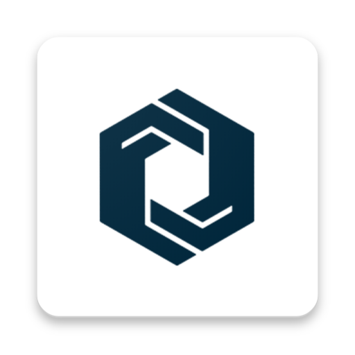 Nazirite Challenge आइकन