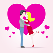 Lovely Relation icon