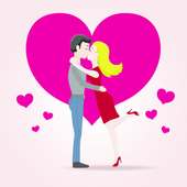 Lovely Relation on 9Apps