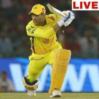Live IPL 2023: Live Cricket Tv