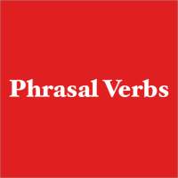 Phrasal Verbs