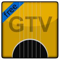 Guitar Tab Viewer on 9Apps