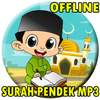 Surah Pendek Mp3 Offline on 9Apps