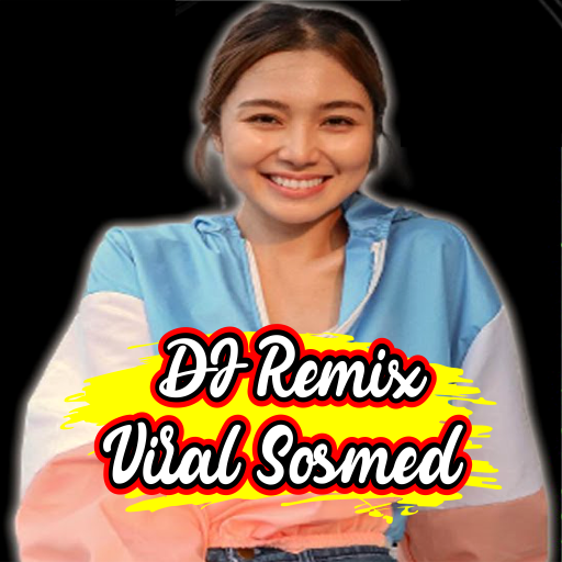 DJ COBA KAU INGAT INGAT KEMBALI REMIX FULL BASS icon