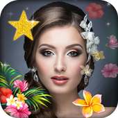 Glammy on 9Apps