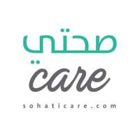 Sohati Care on 9Apps