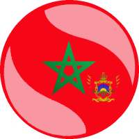 مباراة الشرطة : QCM on 9Apps