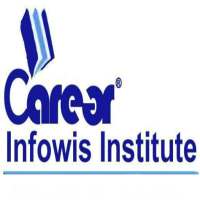 Career Infowis Institute on 9Apps