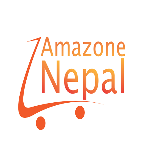 Amazone Nepal icon
