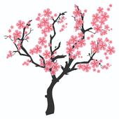 Cherry Tree Training icon