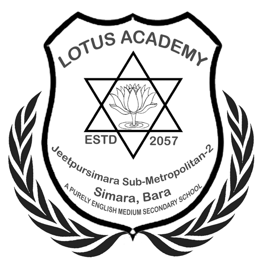 Lotus Academy Pvt. Ltd. : Simara icon