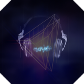 Best Westlife Music icon