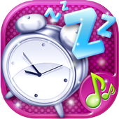 Alarm Clock Ringtones icon