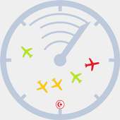 Tunis Airport on 9Apps