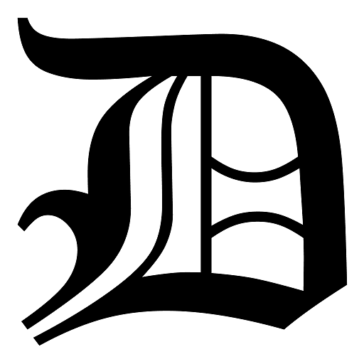 Grafton Daily Examiner icon