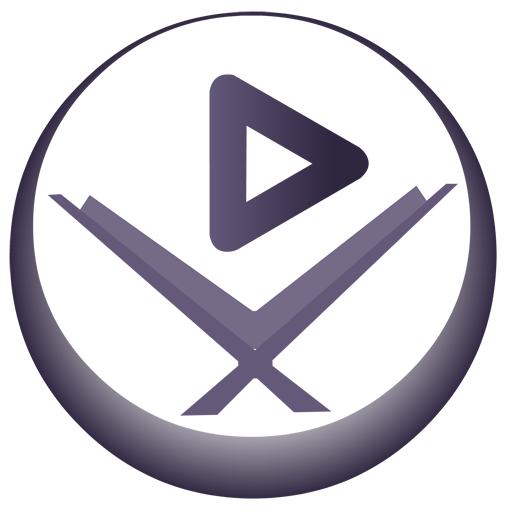 Mp3 Quran - V 2.0 icon