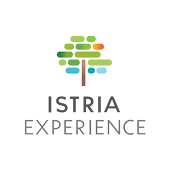 IstriaExperience on 9Apps